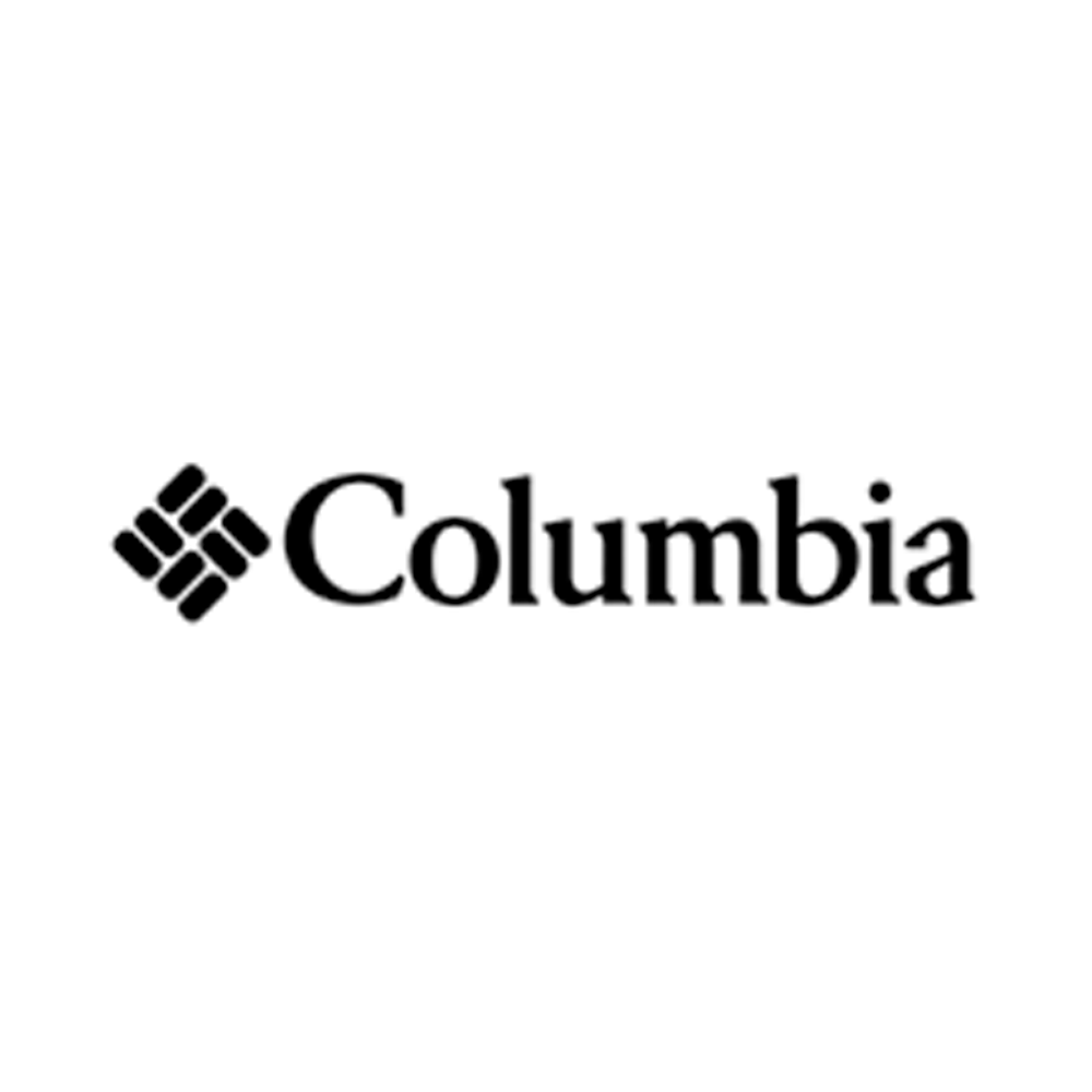 logo-columbia.png